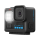 Kamera sportowa GoPro LIT HERO